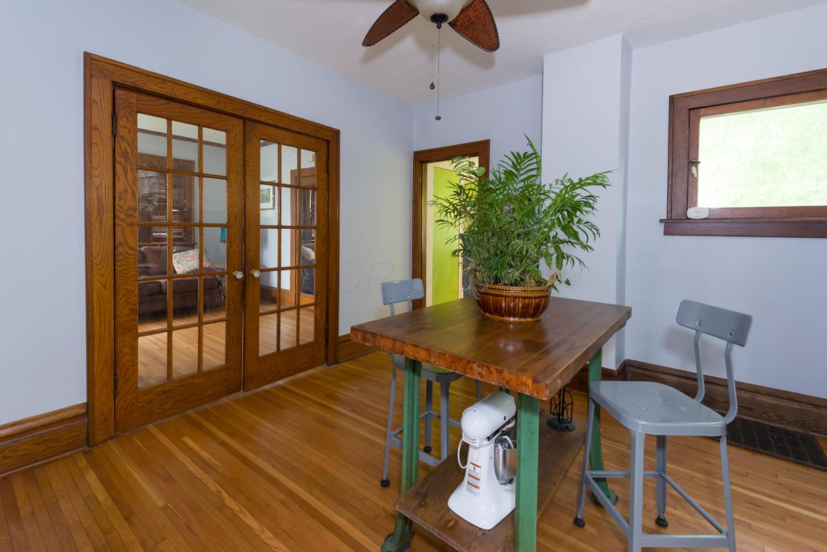 27 Brighton Road Columbus, OH 43202 - Photo 8 of 23 Gallery Image 8