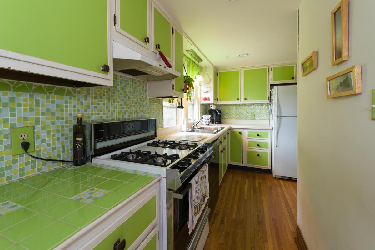 27 Brighton Road Columbus, OH 43202 - Photo 9 of 23 Gallery Image 9