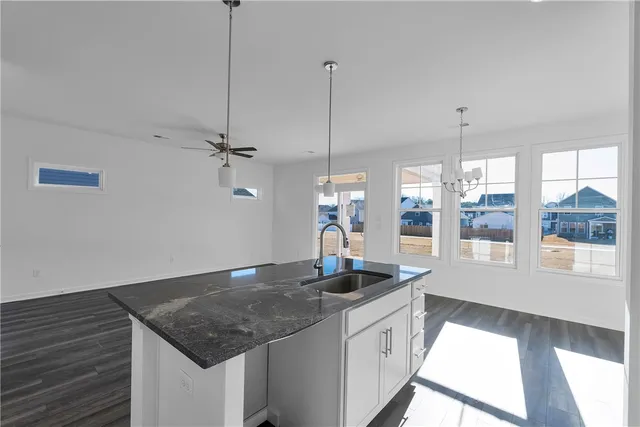 $285,900 | 245 Brown Circle, Easley, SC 29642