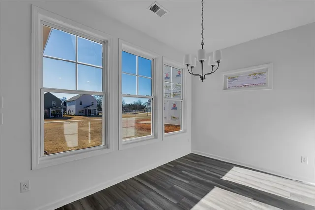 $285,900 | 245 Brown Circle, Easley, SC 29642