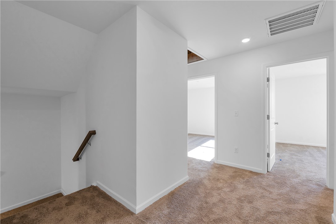 245 Brown Circle Easley, SC 29642 - Photo 14 of 25