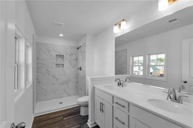 $285,900 | 245 Brown Circle, Easley, SC 29642