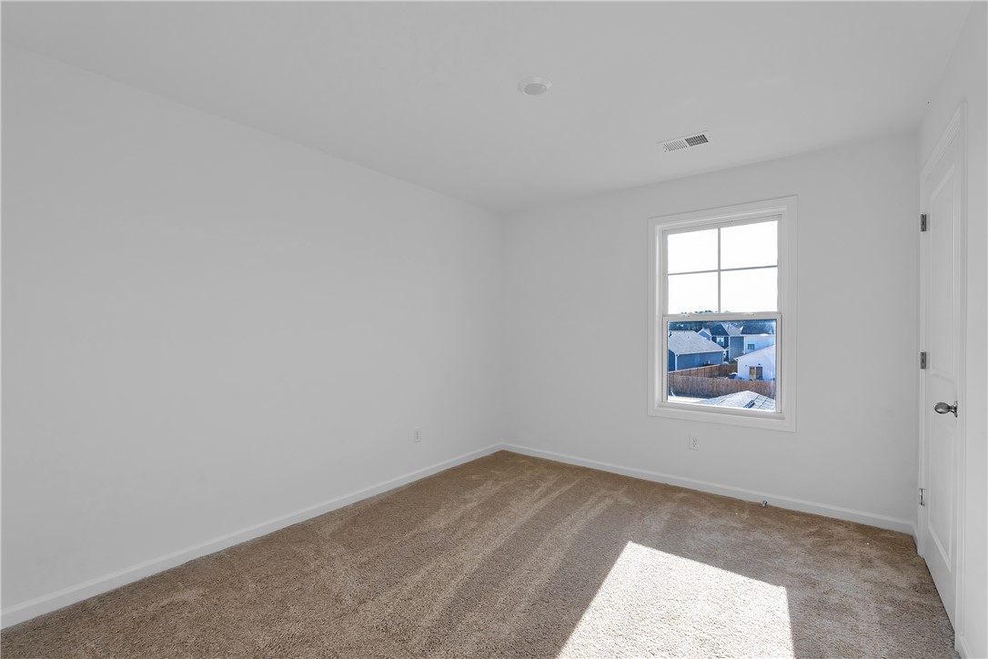 245 Brown Circle Easley, SC 29642 - Photo 19 of 25