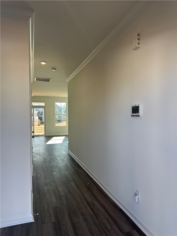 245 Brown Circle Easley, SC 29642 - Photo 2 of 9