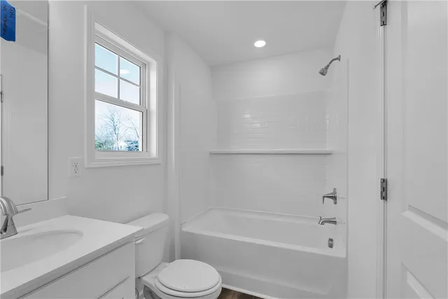 $285,900 | 245 Brown Circle, Easley, SC 29642