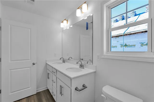 $285,900 | 245 Brown Circle, Easley, SC 29642