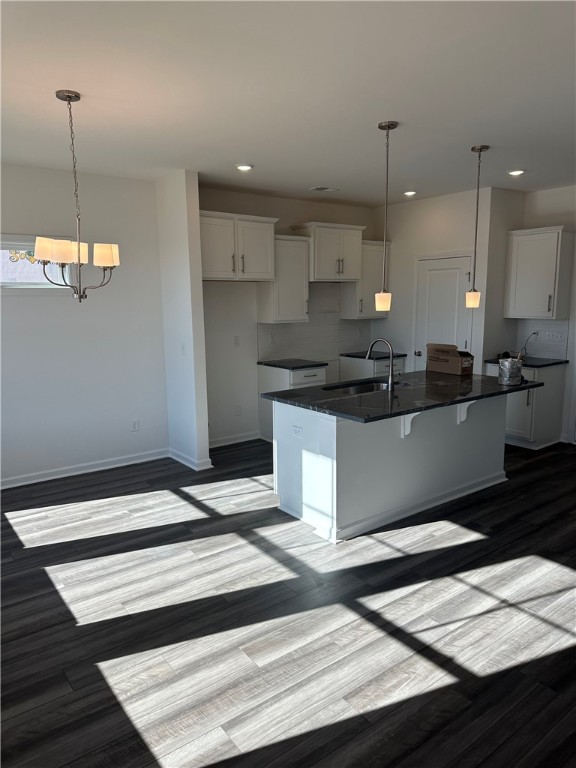 245 Brown Circle Easley, SC 29642 - Photo 3 of 9