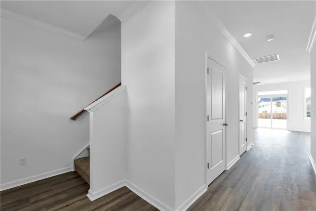 $285,900 | 245 Brown Circle, Easley, SC 29642