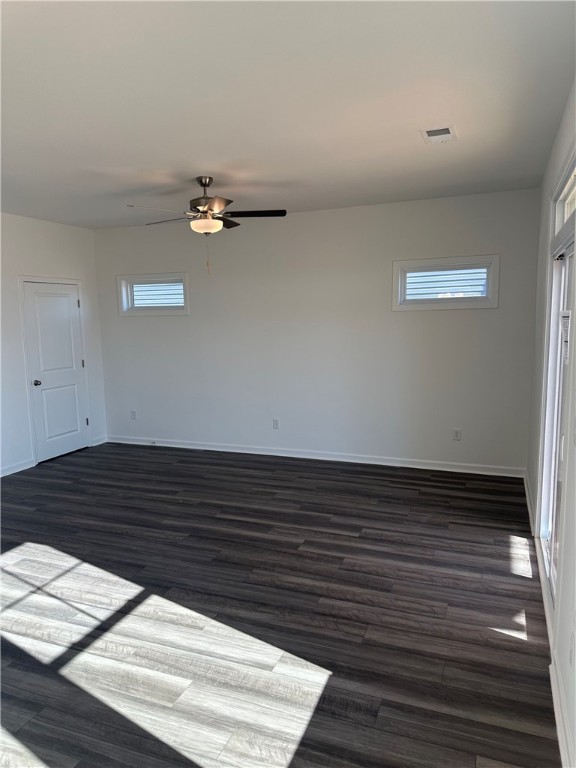 245 Brown Circle Easley, SC 29642 - Photo 4 of 9