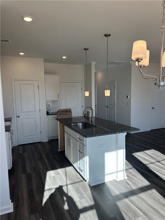 245 Brown Circle Easley, SC 29642 - Photo 5 of 9