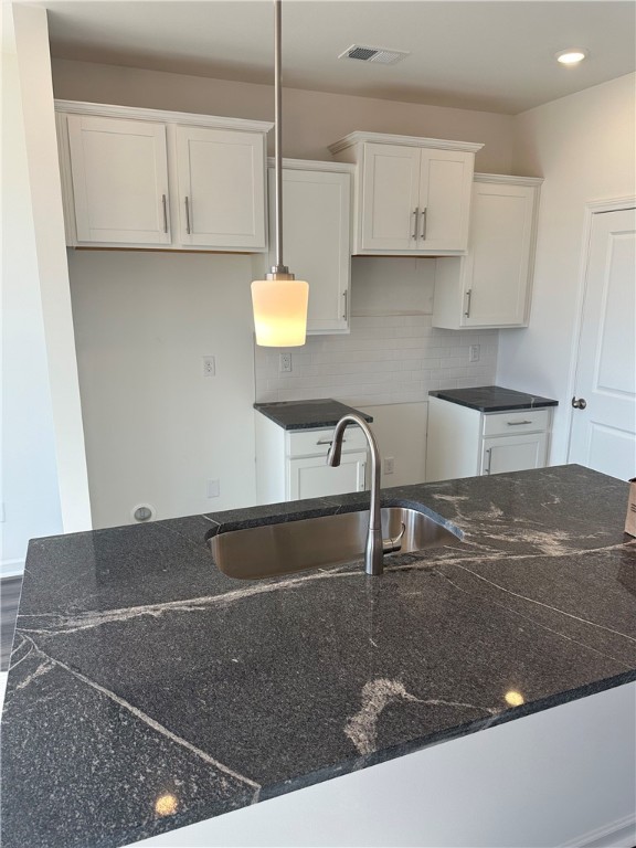 245 Brown Circle Easley, SC 29642 - Photo 6 of 9