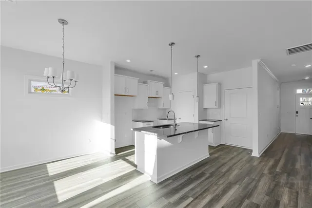 $285,900 | 245 Brown Circle, Easley, SC 29642