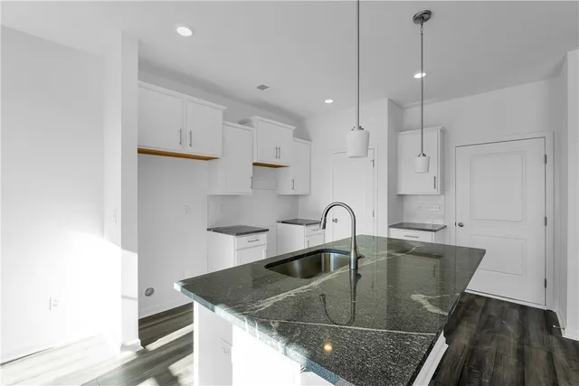 $285,900 | 245 Brown Circle, Easley, SC 29642