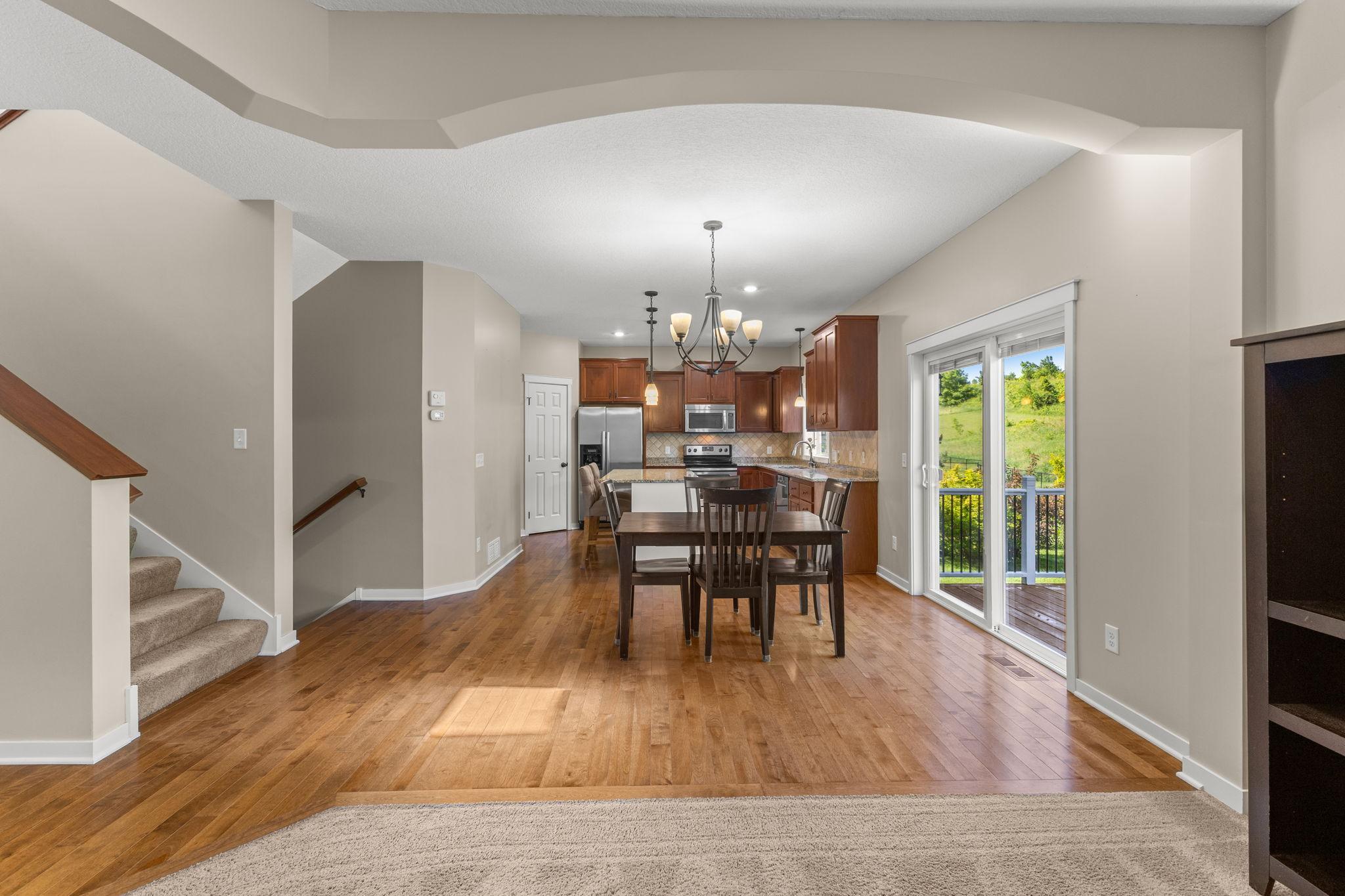 1439 5th Street Southwest Delano, MN 55328 - Photo 11 of 45