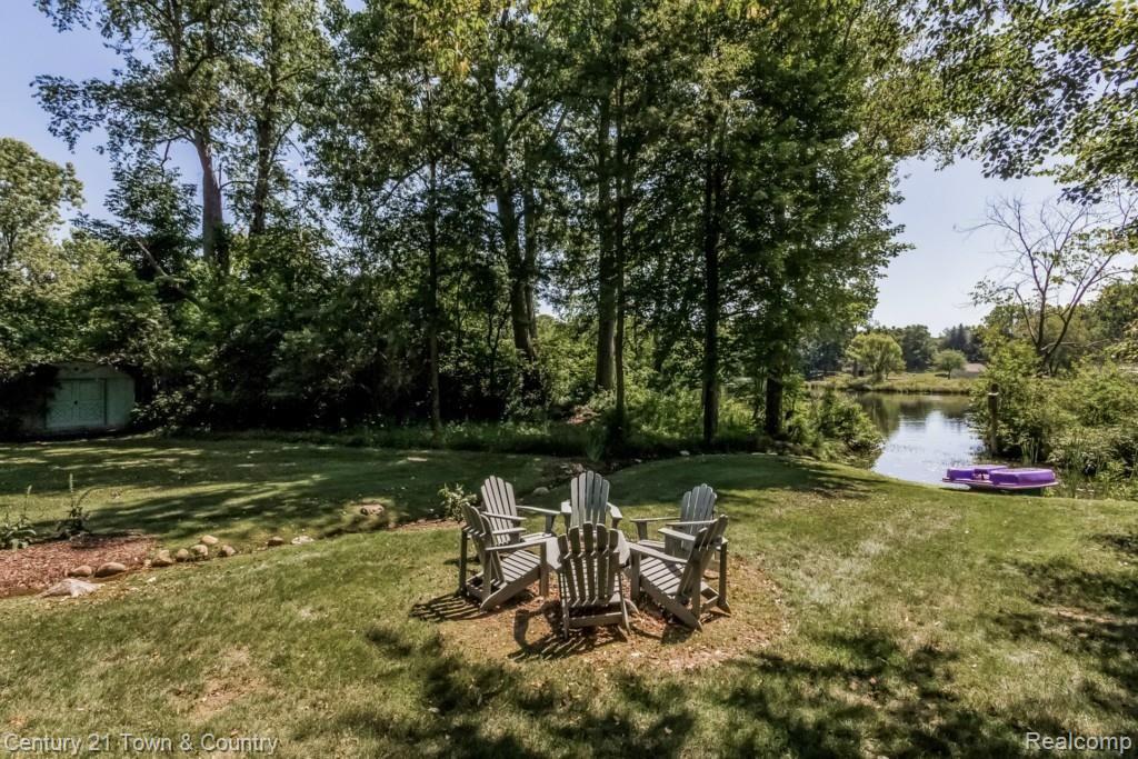 2950 Allen Road Ortonville, MI 48462 - Photo 65 of 72 065-Exterior-1941796-medium.jpg