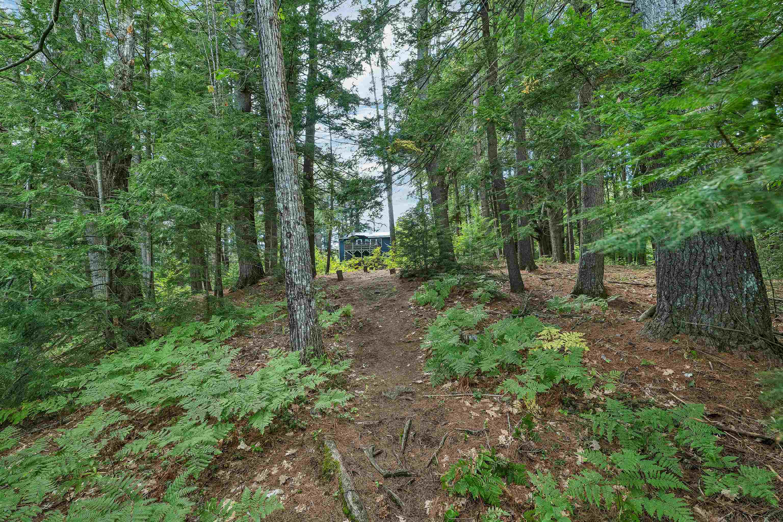 555 Stage Road Sanbornton, NH 03269 - Photo 42 of 46 Gallery Image 42