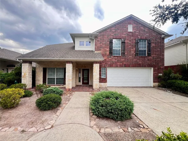 $2,400 | 11011 Christmas Fern Street, Houston, TX 77064