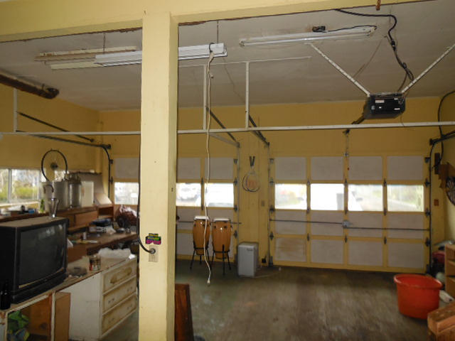 2477 Eye Street Arcata, CA 95521 - Photo 7 of 8