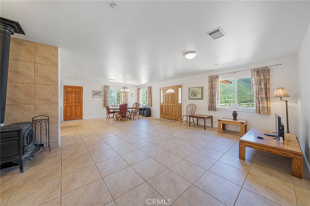 1449 Lytle Creek Road Lytle Creek, CA 92358 - Photo 29 of 54
