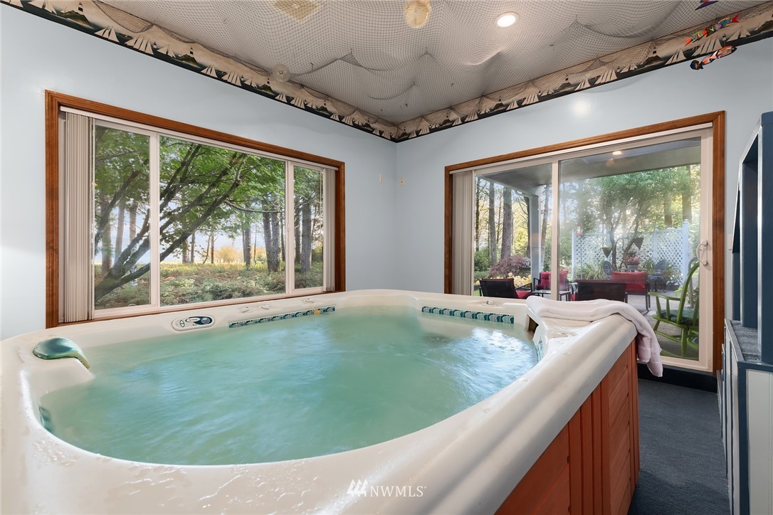 13220 Sandridge Road Long Beach, WA 98631 - Photo 22 of 34 Gallery Image 22