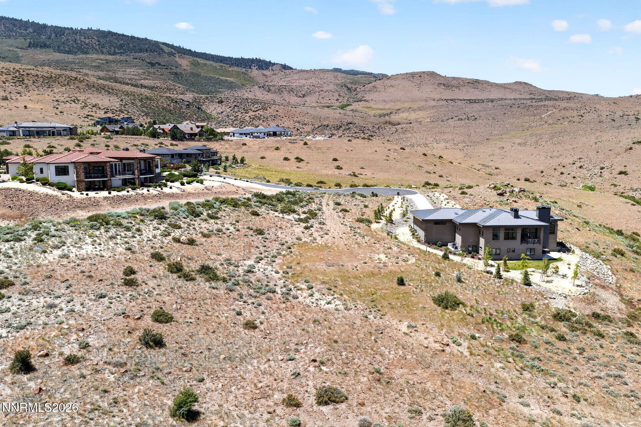 4170 Spotted Eagle Court, Unit 2735 Reno, NV 89511 - Photo 38 of 44 61-web-or-mls-DJI_20260602131040_0037_D