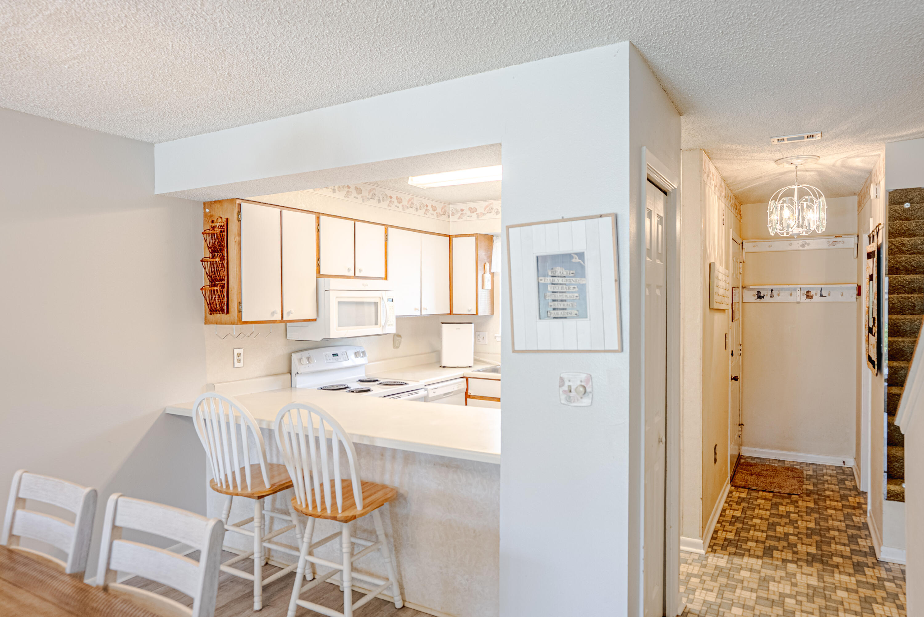 17620 Front Beach Road, Unit N5 Panama City Beach, FL 32413 - Photo 10 of 53 A-7