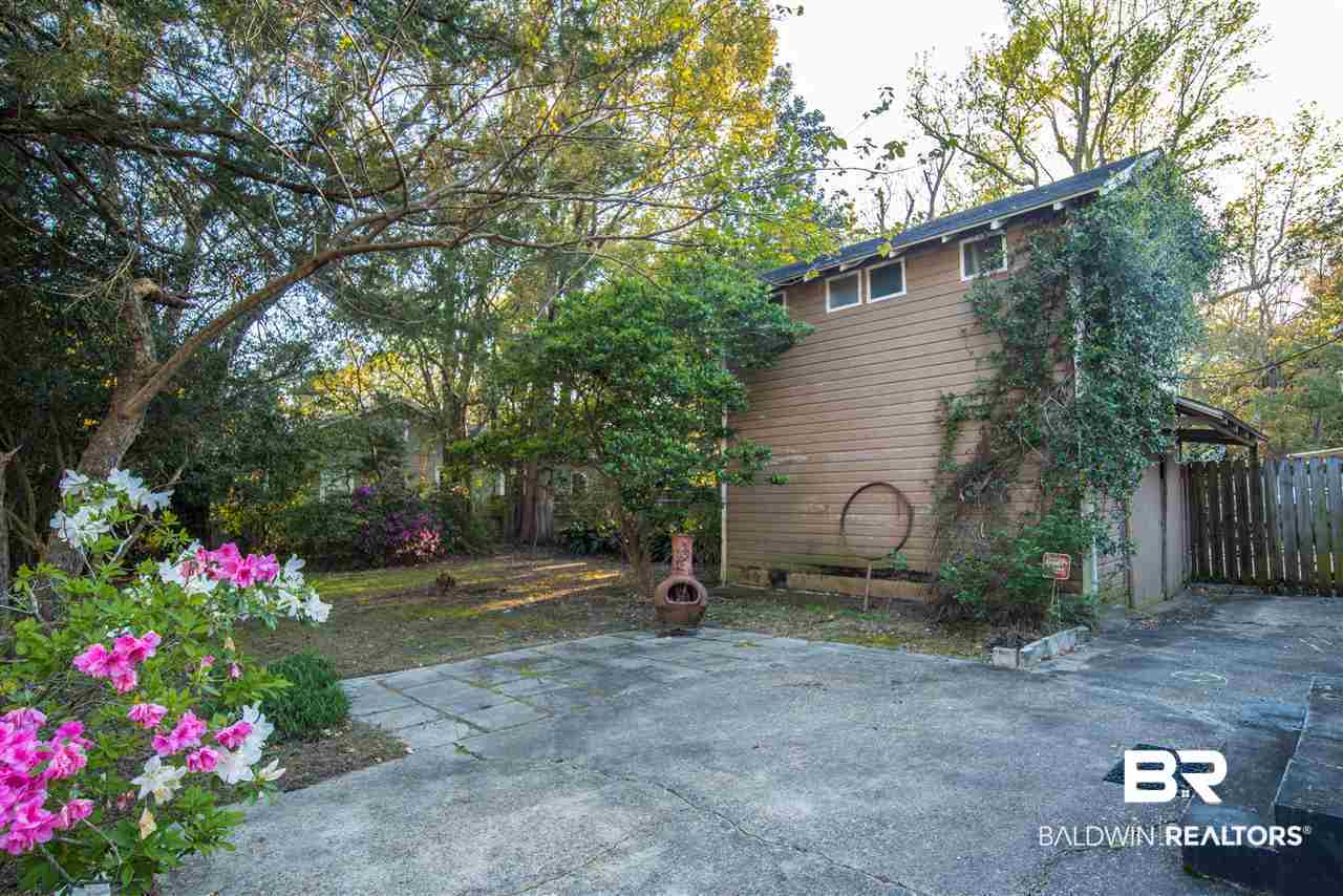 1701 Laurel Street Mobile, AL 36604 - Photo 16 of 18
