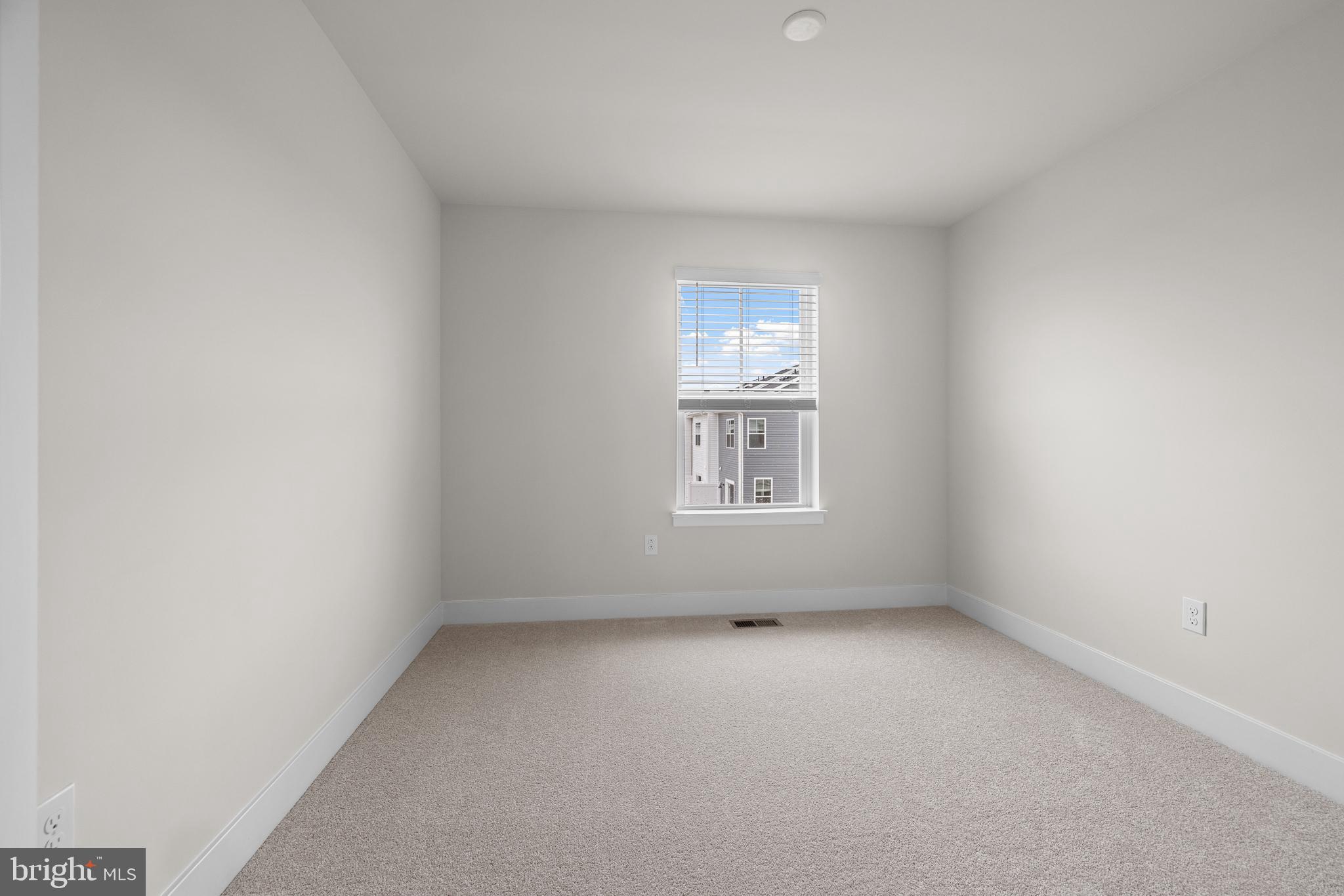 1810 Smith Is Road Baltimore, MD 21244 - Photo 13 of 15 Bed 3