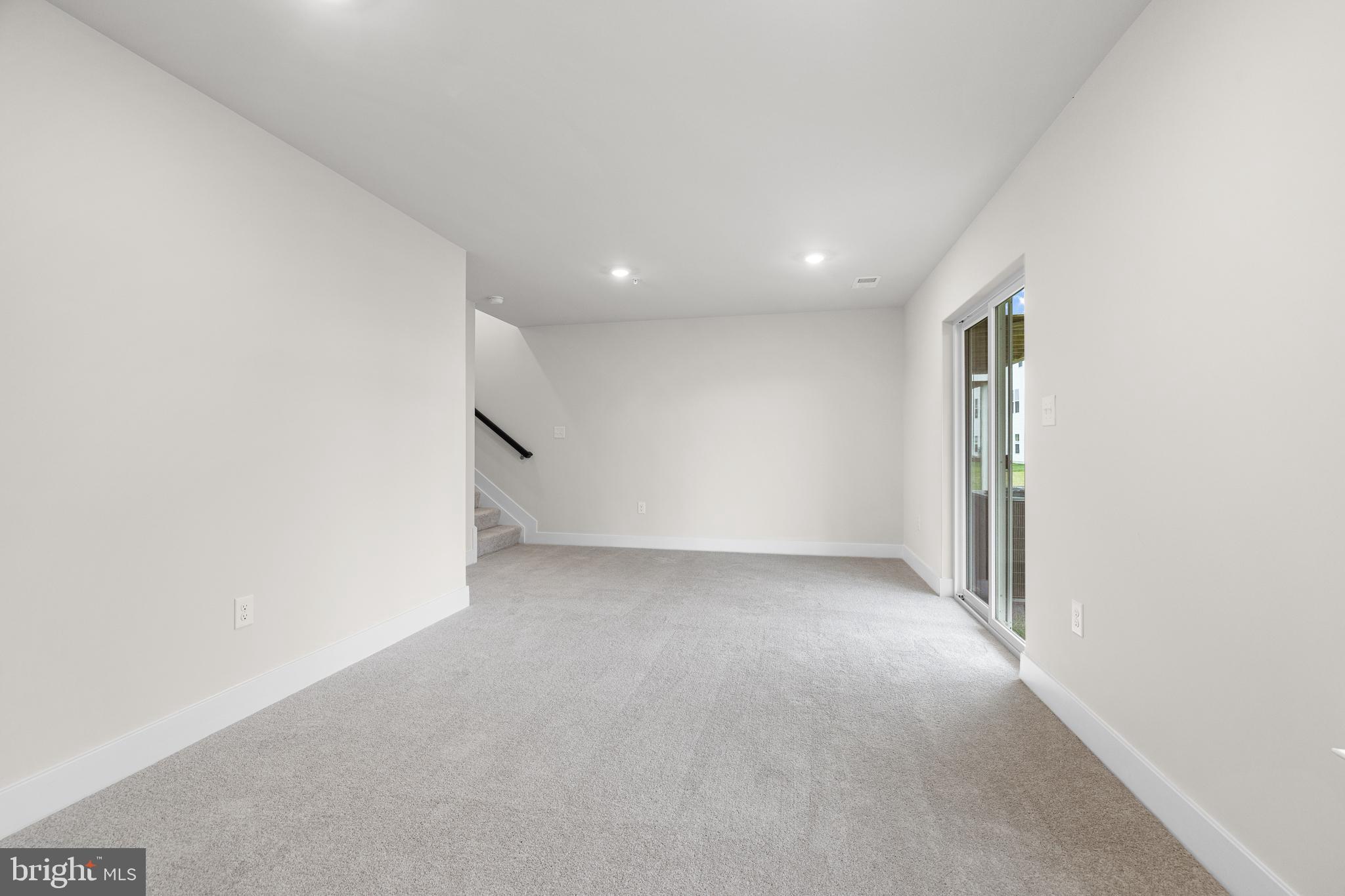 1810 Smith Is Road Baltimore, MD 21244 - Photo 15 of 15 Rec Room