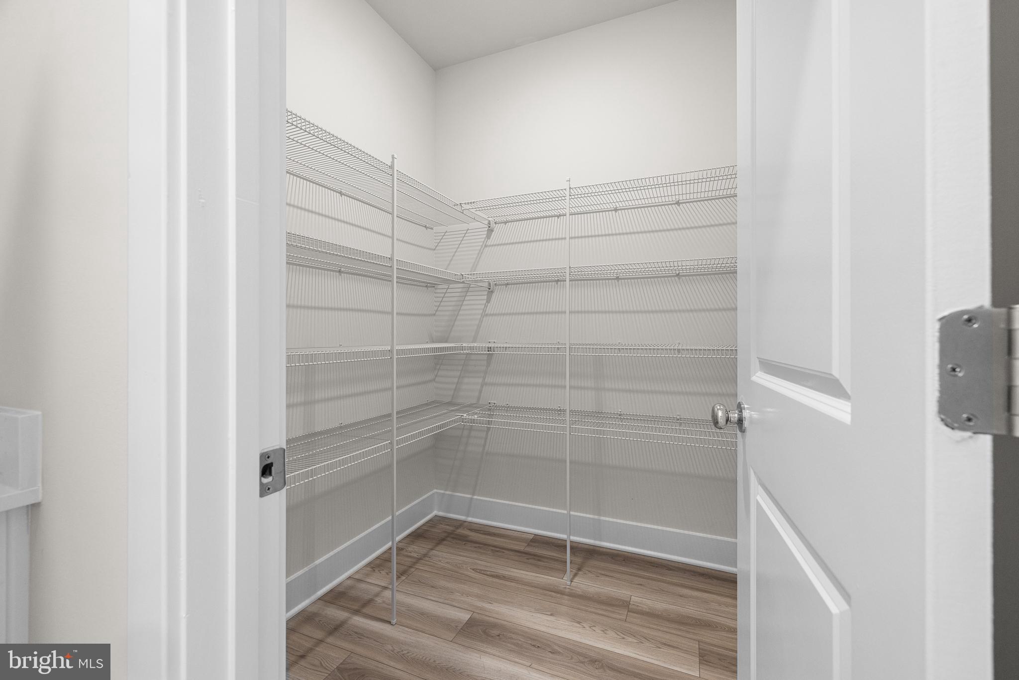 1810 Smith Is Road Baltimore, MD 21244 - Photo 7 of 15 Pantry