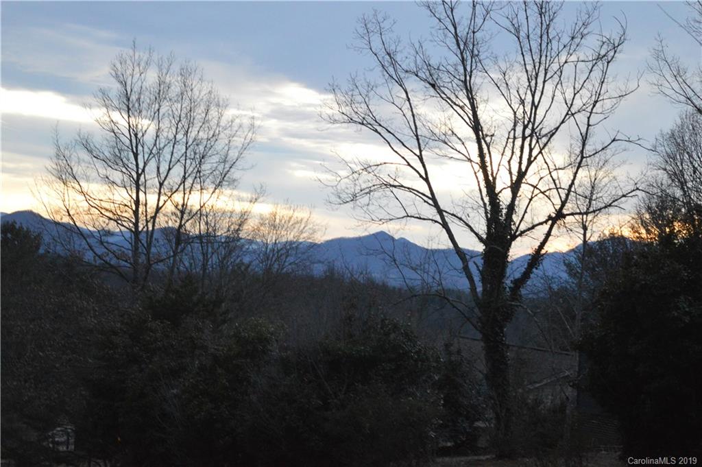 73 Knoll Ridge Drive Asheville, NC 28804 - Photo 20 of 20