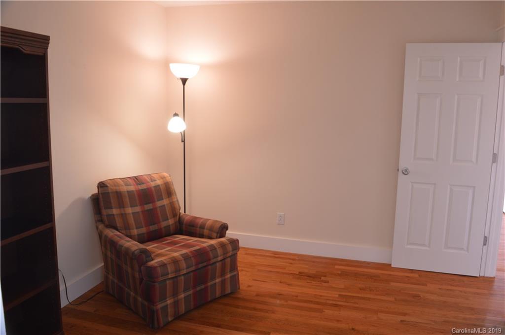73 Knoll Ridge Drive Asheville, NC 28804 - Photo 8 of 20