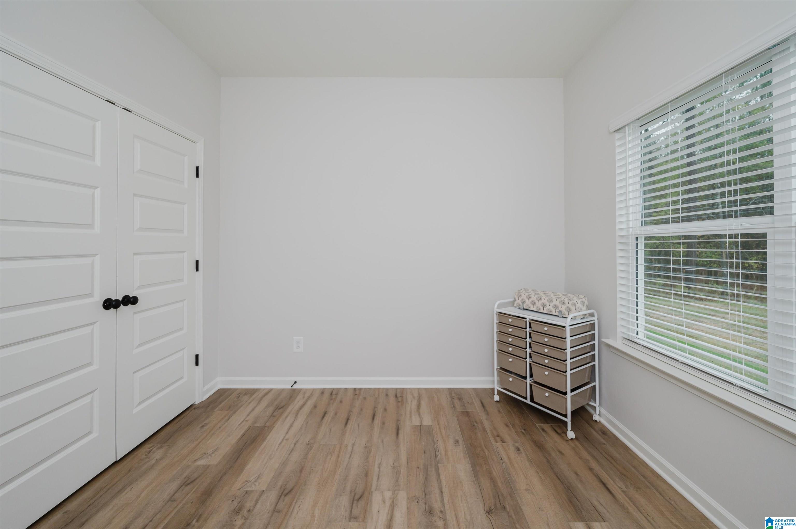 3085 Baxter Avenue Springville, AL 35146 - Photo 29 of 39
