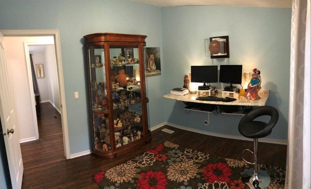 139 Haven Road Jacksonville, OR 97530 - Photo 20 of 31 Additional Photo