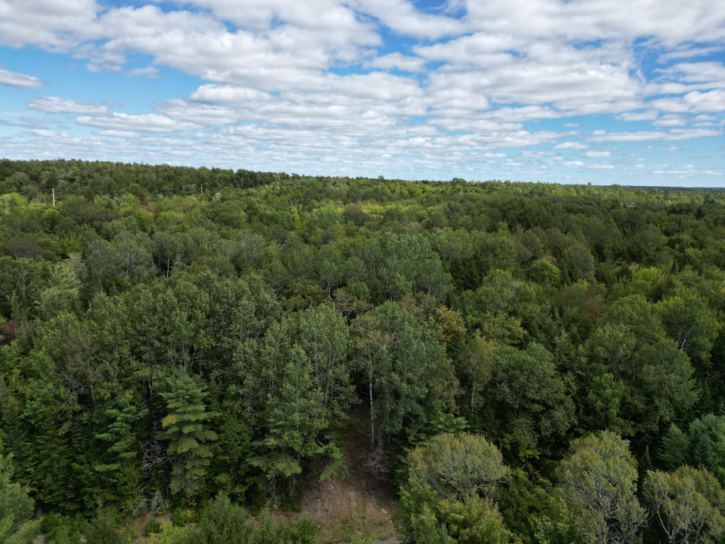 Lot 24-24i Silver Ridge Road Kingman, ME 04451 - Photo 20 of 25 DJI_0955