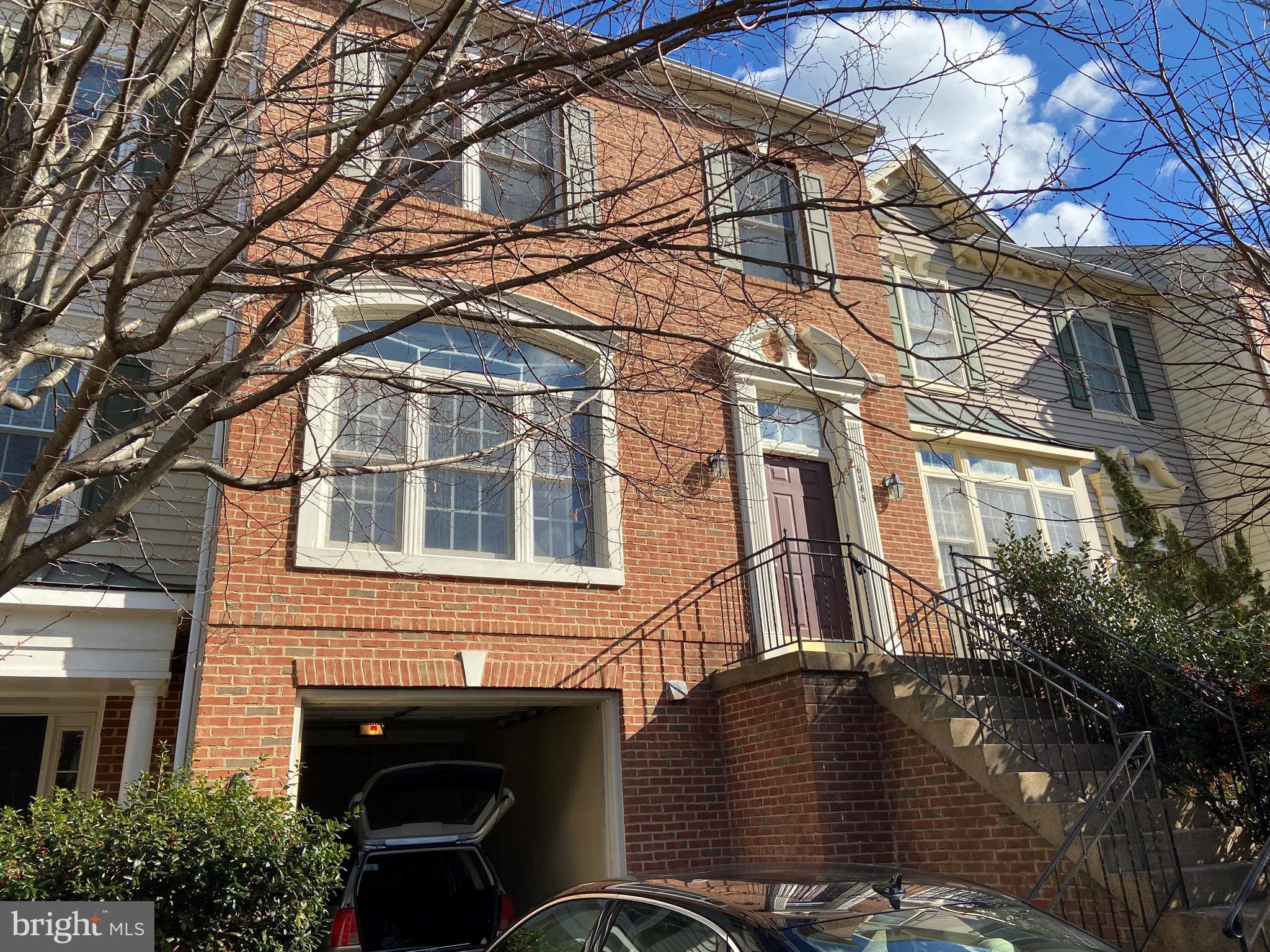 6345 Simmer Circle Springfield, VA 22150 - Photo 1 of 17 Gallery Image 1