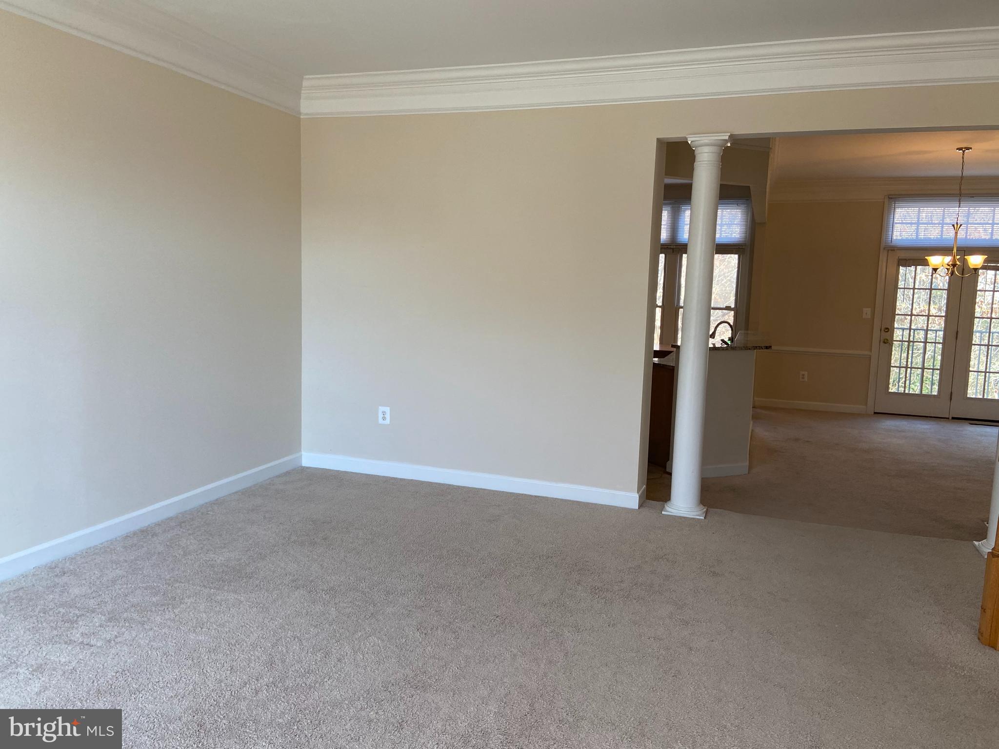 6345 Simmer Circle Springfield, VA 22150 - Photo 5 of 17 Gallery Image 5