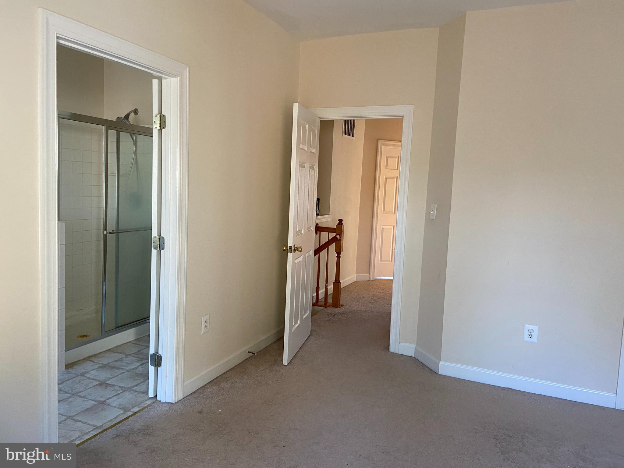 6345 Simmer Circle Springfield, VA 22150 - Photo 7 of 17 Gallery Image 7