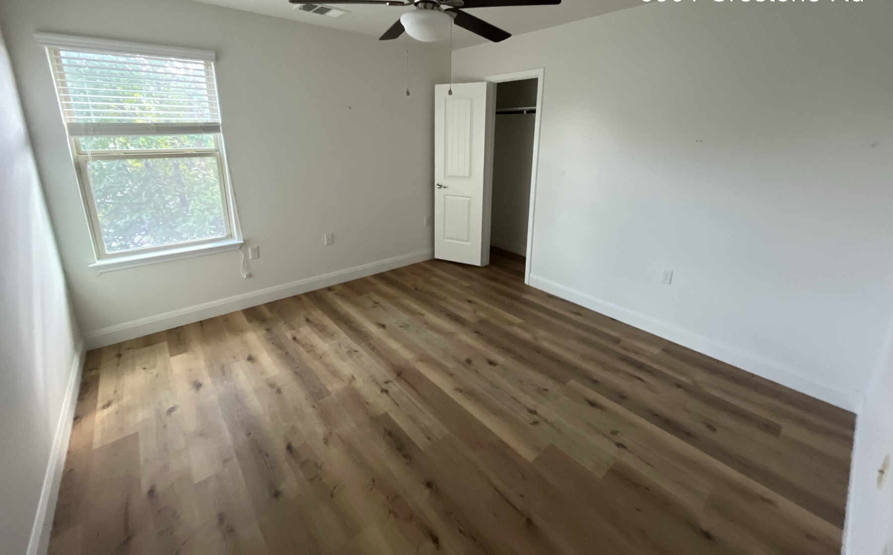 6901 Crestone Road Austin, TX 78744 - Photo 11 of 14 Gallery Image 11