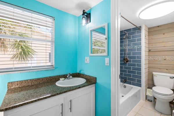 5043 North Beach Road Englewood, FL 34223 - Photo 11 of 35