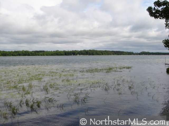 Xxx 19th Street Southwest Pine River, MN 56474 - Photo 1 of 1 Gallery Image 1