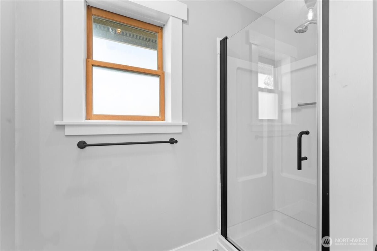 882 Lower Joe Creek Road Manson, WA 98831 - Photo 16 of 32