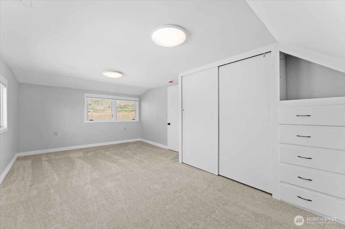 882 Lower Joe Creek Road Manson, WA 98831 - Photo 17 of 32