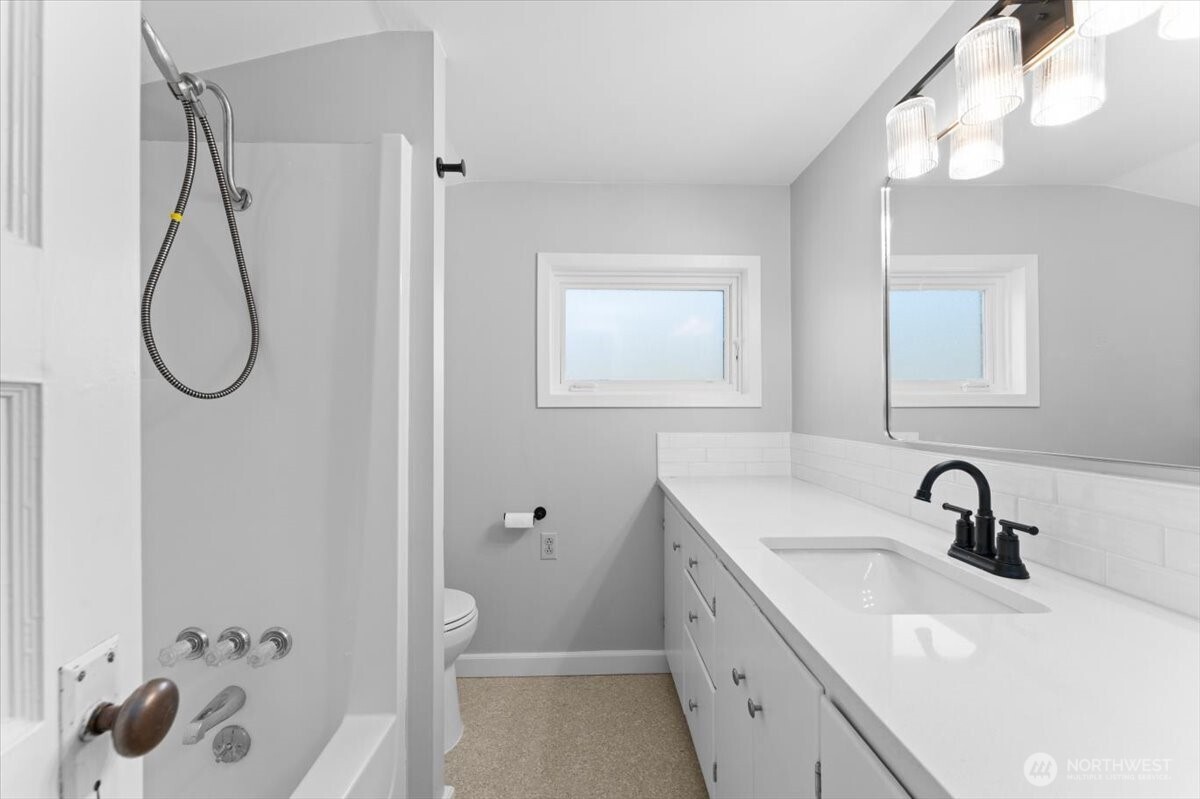 882 Lower Joe Creek Road Manson, WA 98831 - Photo 19 of 32