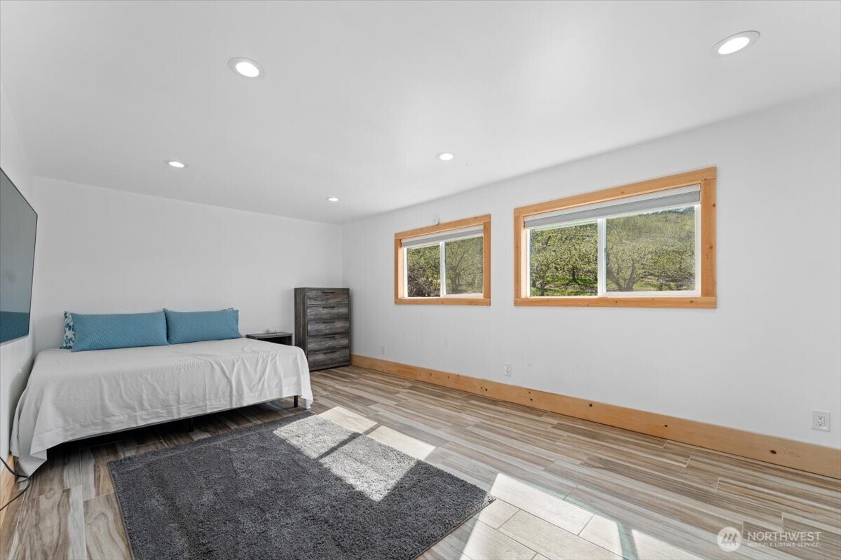 882 Lower Joe Creek Road Manson, WA 98831 - Photo 22 of 32