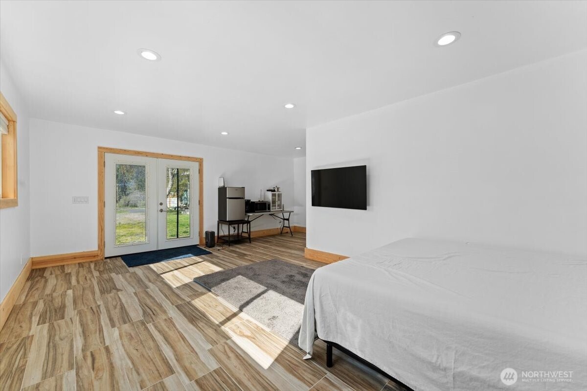 882 Lower Joe Creek Road Manson, WA 98831 - Photo 23 of 32