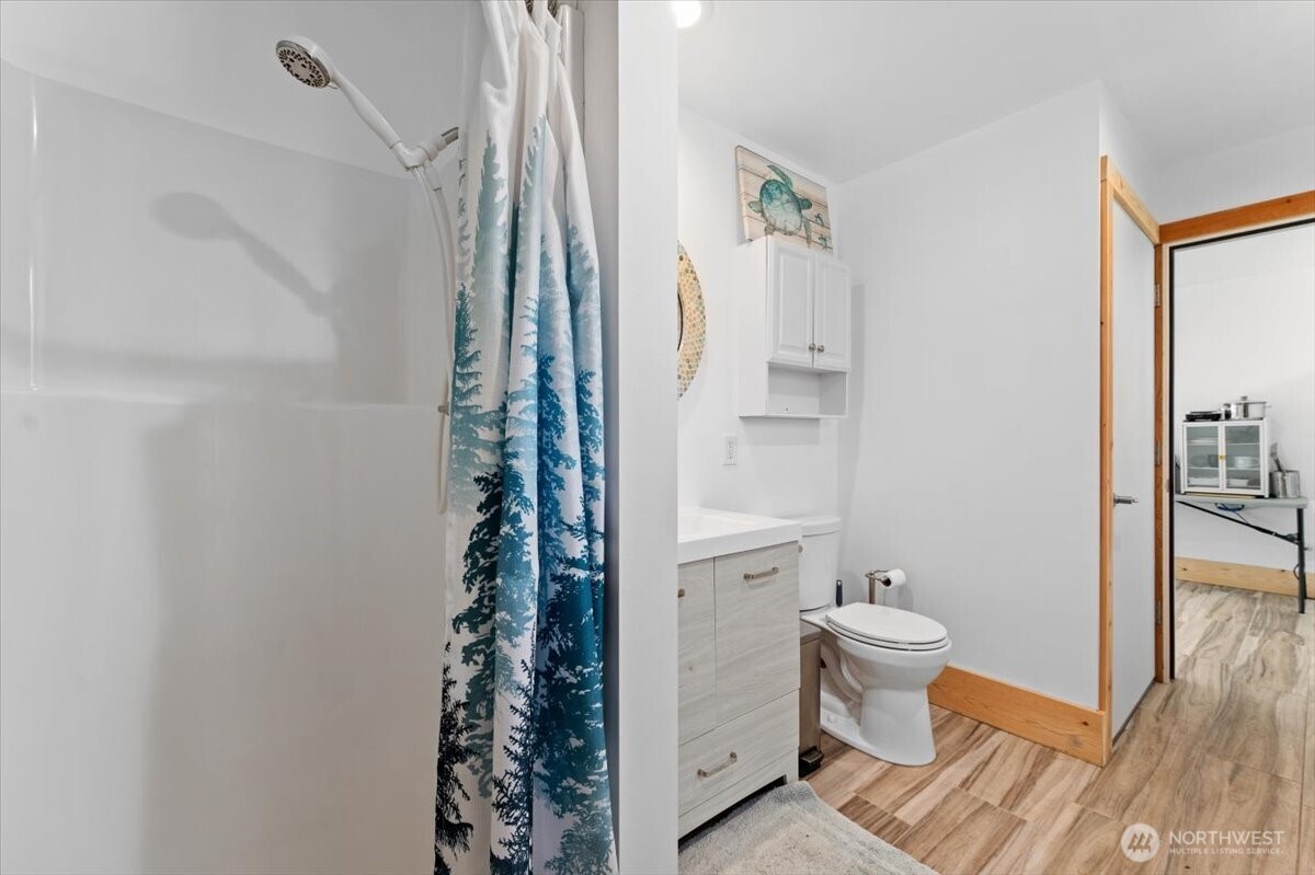 882 Lower Joe Creek Road Manson, WA 98831 - Photo 24 of 32