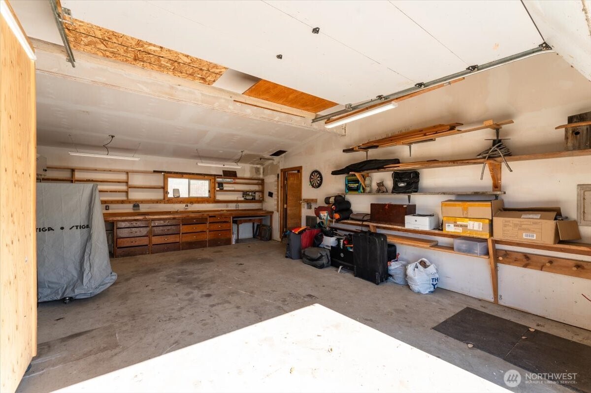 882 Lower Joe Creek Road Manson, WA 98831 - Photo 26 of 32