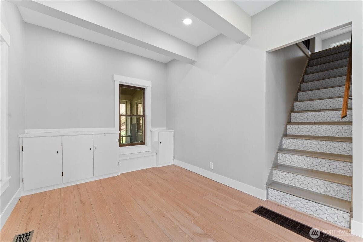 882 Lower Joe Creek Road Manson, WA 98831 - Photo 8 of 32