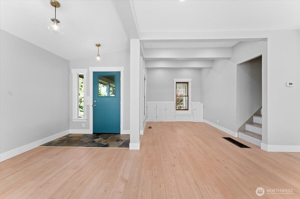 882 Lower Joe Creek Road Manson, WA 98831 - Photo 9 of 32